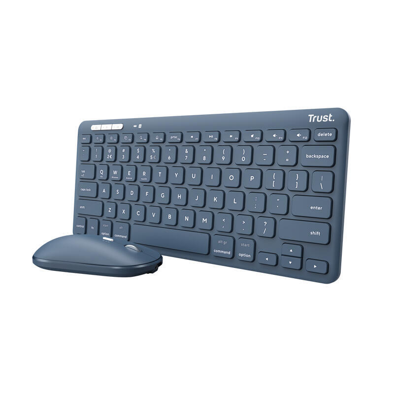 trust-lyra-teclado-raton-incluido-oficina-rf-wireless-bluetooth-qwerty-ingles-de-ee-uu-azul