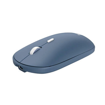 keyboard-mouse-wrl-lyrablue-24937-trust