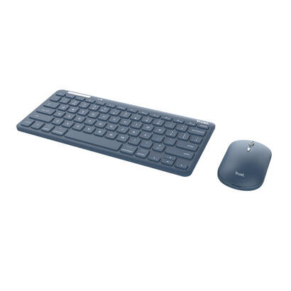 trust-lyra-teclado-raton-incluido-oficina-rf-wireless-bluetooth-qwerty-ingles-de-ee-uu-azul