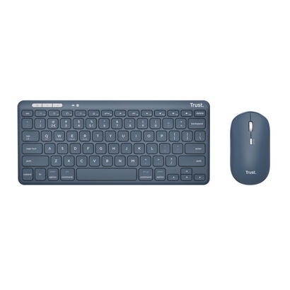 trust-lyra-teclado-raton-incluido-oficina-rf-wireless-bluetooth-qwerty-ingles-de-ee-uu-azul