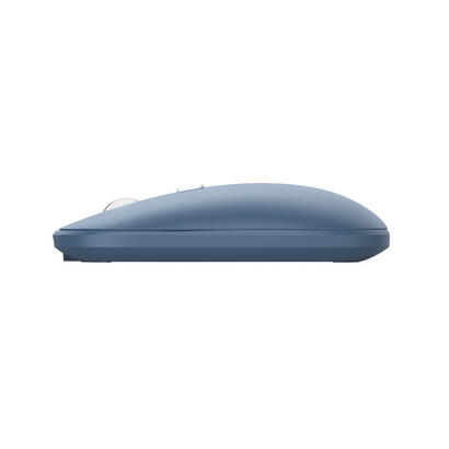 keyboard-mouse-wrl-lyrablue-24937-trust