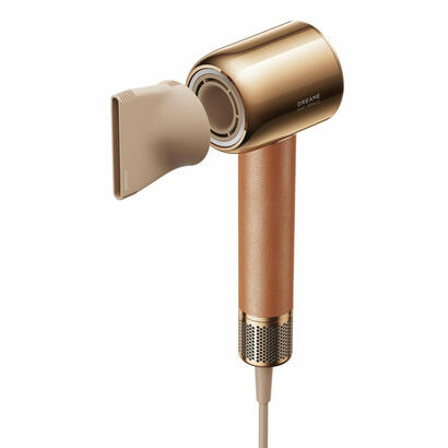 secador-de-pelo-dreame-hair-miracle-1600-w-dorado