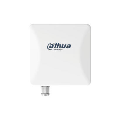 wrl-cpe-outdoor-867mbps-5ghzpfwb5-10ac-dahua