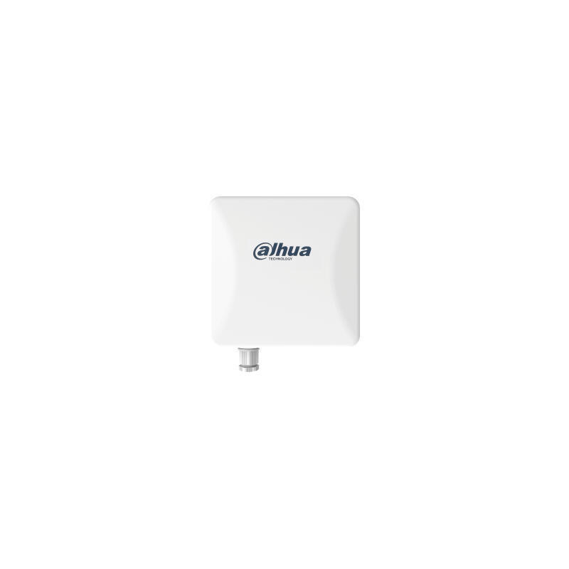wrl-cpe-outdoor-867mbps-5ghzpfwb5-10ac-dahua wrl-cpe-outdoor-867mbps-5ghzpfwb5-10ac-dahua