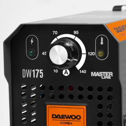 welding-machinedw-175-daewoo