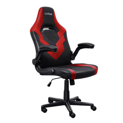 silla-gaming-gxt-703r-riyerojo-24986-trust