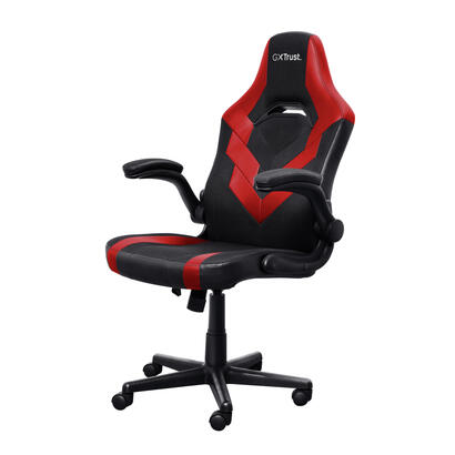 silla-gaming-gxt-703r-riyerojo-24986-trust