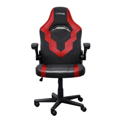 silla-gaming-gxt-703r-riyerojo-24986-trust