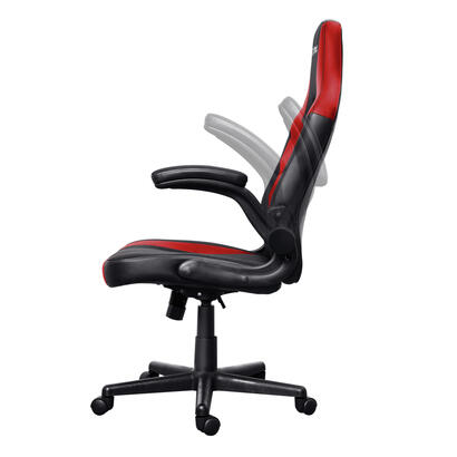silla-gaming-gxt-703r-riyerojo-24986-trust