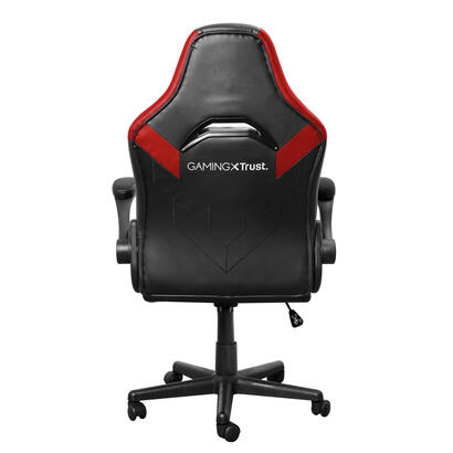 silla-gaming-gxt-703r-riyerojo-24986-trust