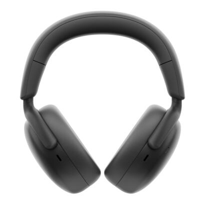 auriculares-dell-wl7024-premier-wireless-anc-auriculares