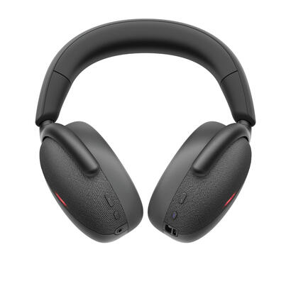 auriculares-dell-wl7024-premier-wireless-anc-auriculares