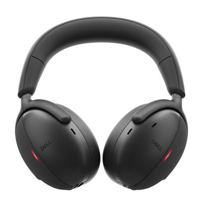 auriculares-dell-wl7024-premier-wireless-anc-auriculares