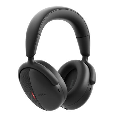 auriculares-dell-wl7024-premier-wireless-anc-auriculares