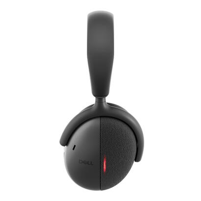 auriculares-dell-wl7024-premier-wireless-anc-auriculares