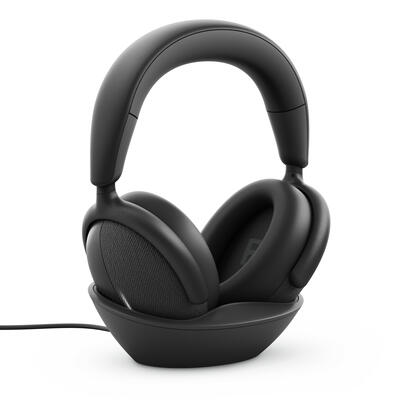 auriculares-dell-wl7024-premier-wireless-anc-auriculares