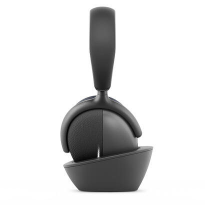 auriculares-dell-wl7024-premier-wireless-anc-auriculares