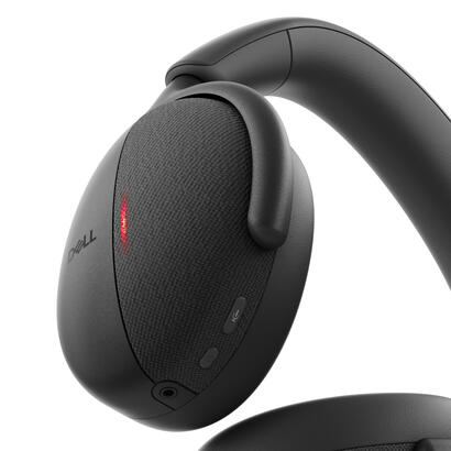 auriculares-dell-wl7024-premier-wireless-anc-auriculares