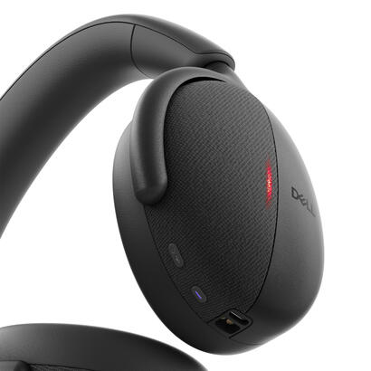 auriculares-dell-wl7024-premier-wireless-anc-auriculares