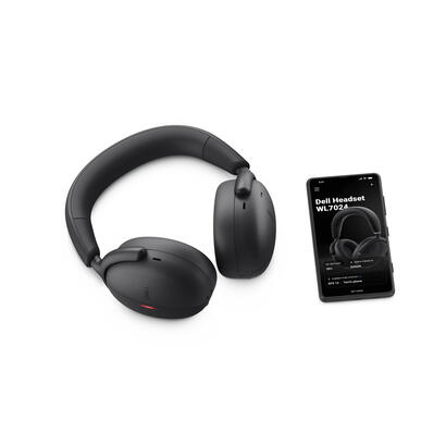 auriculares-dell-wl7024-premier-wireless-anc-auriculares