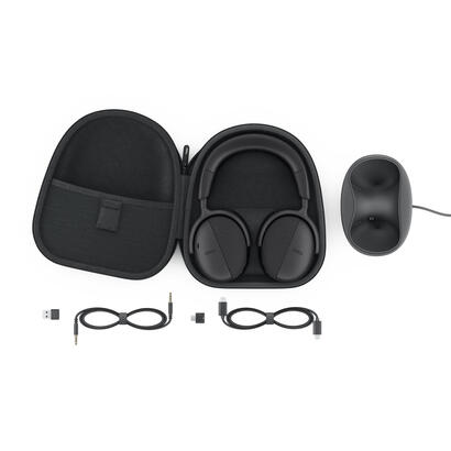 auriculares-dell-wl7024-premier-wireless-anc-auriculares
