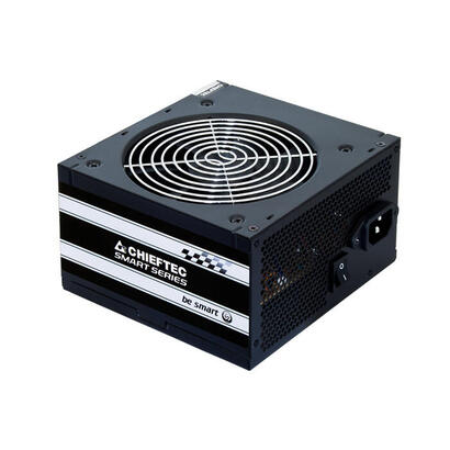 fuente-chieftec-gps-650a8-de-alimentacion-w-204-pin-atx-ps2-negro