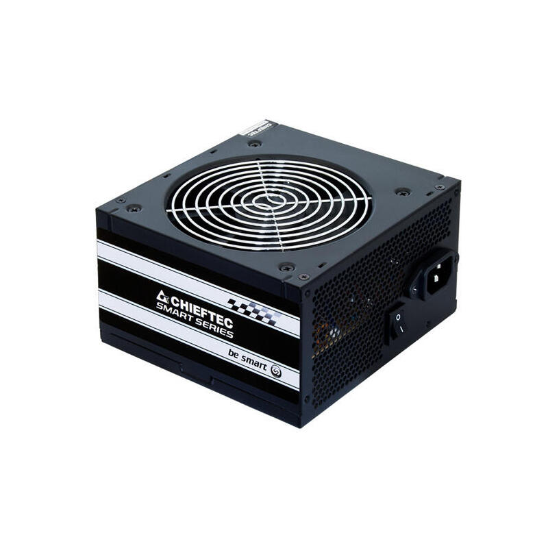fuente-chieftec-gps-650a8-de-alimentacion-w-204-pin-atx-ps2-negro