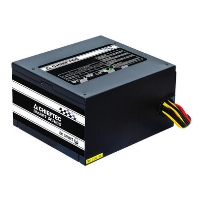 fuente-chieftec-gps-650a8-de-alimentacion-w-204-pin-atx-ps2-negro