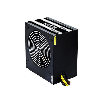 fuente-chieftec-gps-650a8-de-alimentacion-w-204-pin-atx-ps2-negro