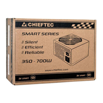 fuente-chieftec-gps-650a8-de-alimentacion-w-204-pin-atx-ps2-negro