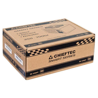 fuente-chieftec-gps-650a8-de-alimentacion-w-204-pin-atx-ps2-negro