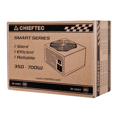 fuente-chieftec-gps-650a8-de-alimentacion-w-204-pin-atx-ps2-negro
