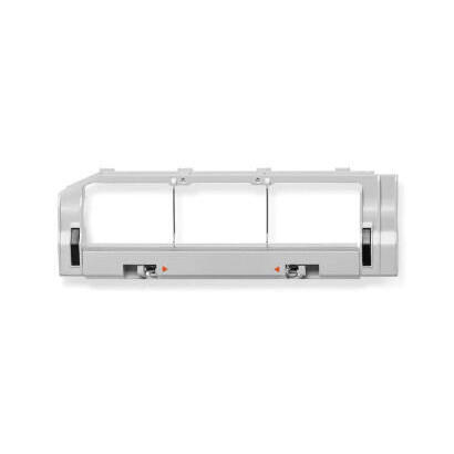 vacuum-acc-main-brush-cover8020059-roborock