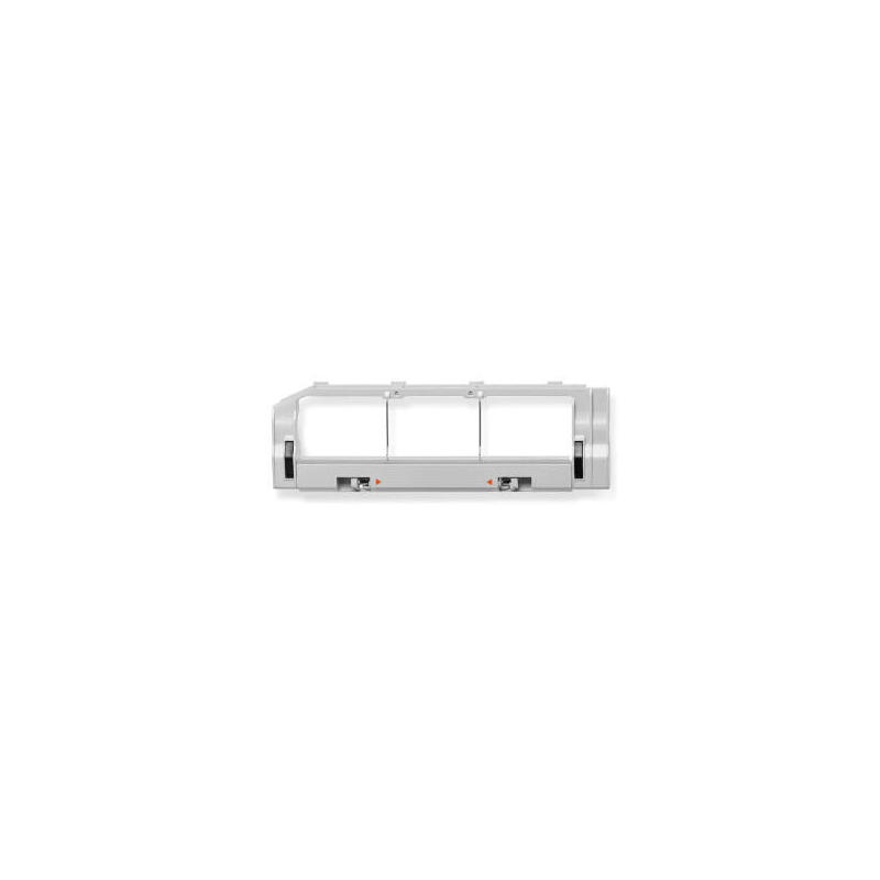vacuum-acc-main-brush-cover8020059-roborock
