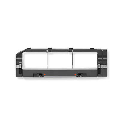vacuum-acc-main-brush-cover8020057-roborock