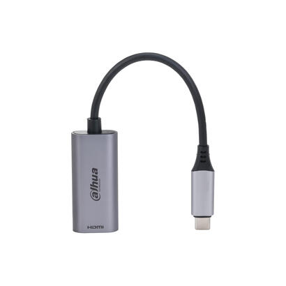io-adapter-usb-c-to-hdmitc31h-dahua