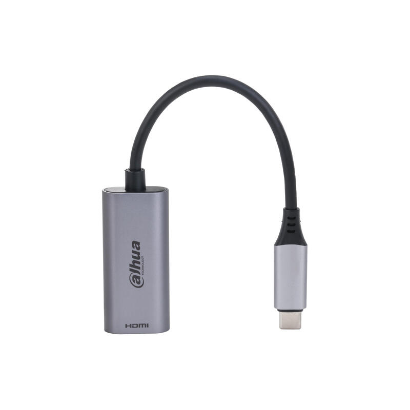 io-adapter-usb-c-to-hdmitc31h-dahua