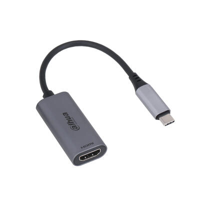 io-adapter-usb-c-to-hdmitc31h-dahua