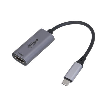 io-adapter-usb-c-to-hdmitc31h-dahua