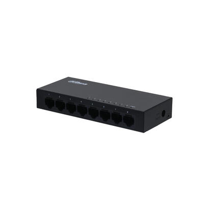 switch-dahua-pfs3008-8gt-v2-type-l2-dh-pfs3008-8gt-v2