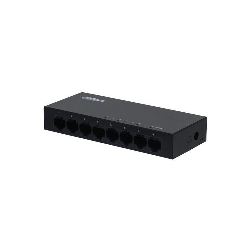 switch-dahua-pfs3008-8gt-v2-type-l2-dh-pfs3008-8gt-v2 switch-dahua-pfs3008-8gt-v2-type-l2-dh-pfs3008-8gt-v2