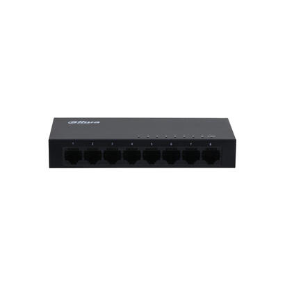 switch-dahua-pfs3008-8gt-v2-type-l2-dh-pfs3008-8gt-v2