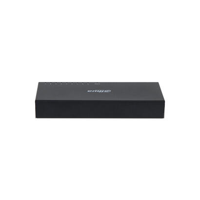switch-dahua-pfs3008-8gt-v2-type-l2-dh-pfs3008-8gt-v2