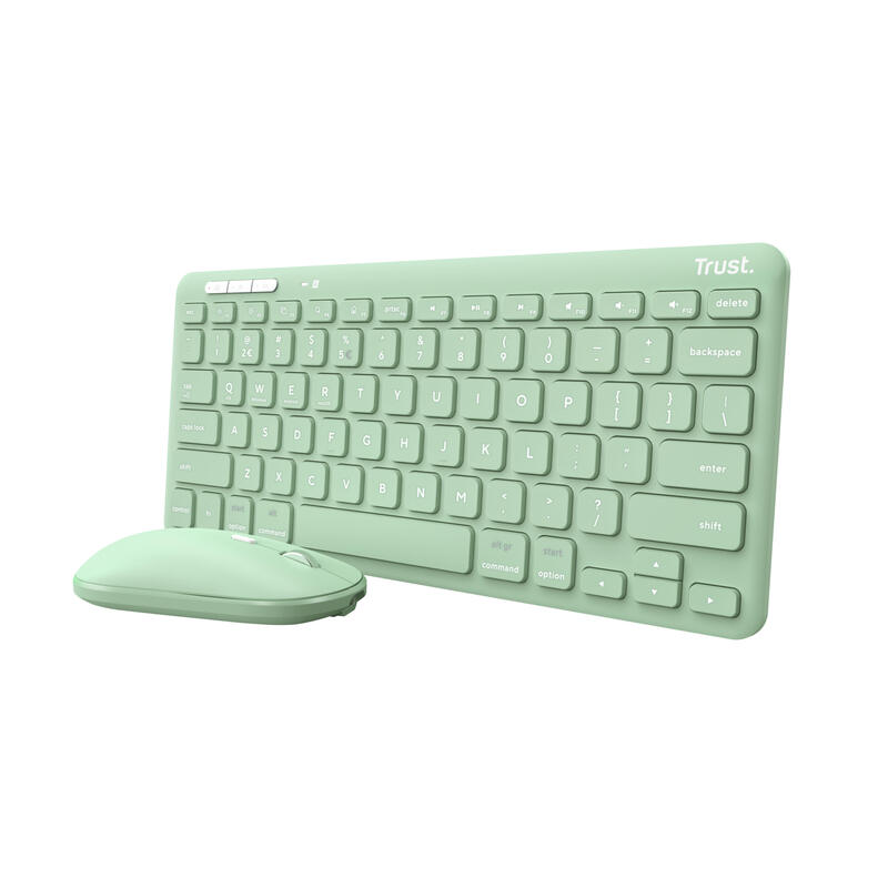 trust-lyra-teclado-raton-incluido-oficina-rf-wireless-bluetooth-qwerty-ingles-de-ee-uu-verde