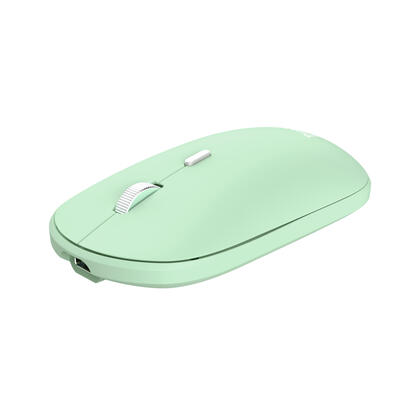 keyboard-mouse-wrl-lyragreen-24942-trust