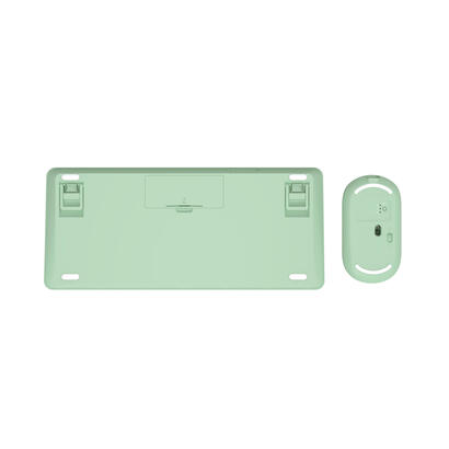 keyboard-mouse-wrl-lyragreen-24942-trust