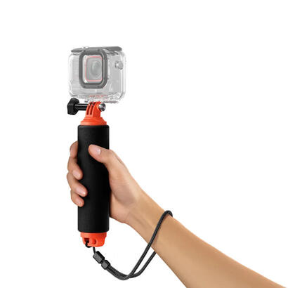 insta360-cinscava-accesorio-para-camara-de-deportes-de-accion-mango-flotador