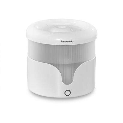 panasonic-cp-jnw01cw-comedero-y-bebedero-para-perro-y-gato-plastico-blanco-bebedero-automatico-para-mascotas