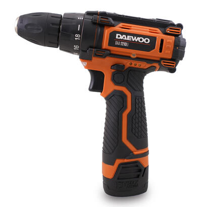 cordless-drill-12v-15ahdaa-1210li-daewoo