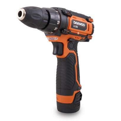 cordless-drill-12v-15ahdaa-1210li-daewoo